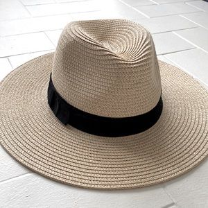Women’s Sun Hat